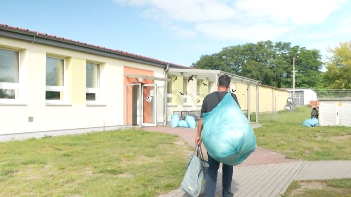 geflüchtet.JPG