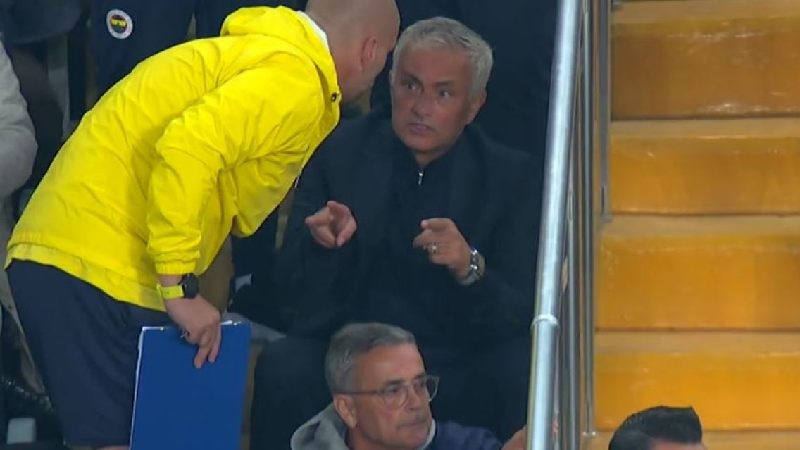 fener.JPG