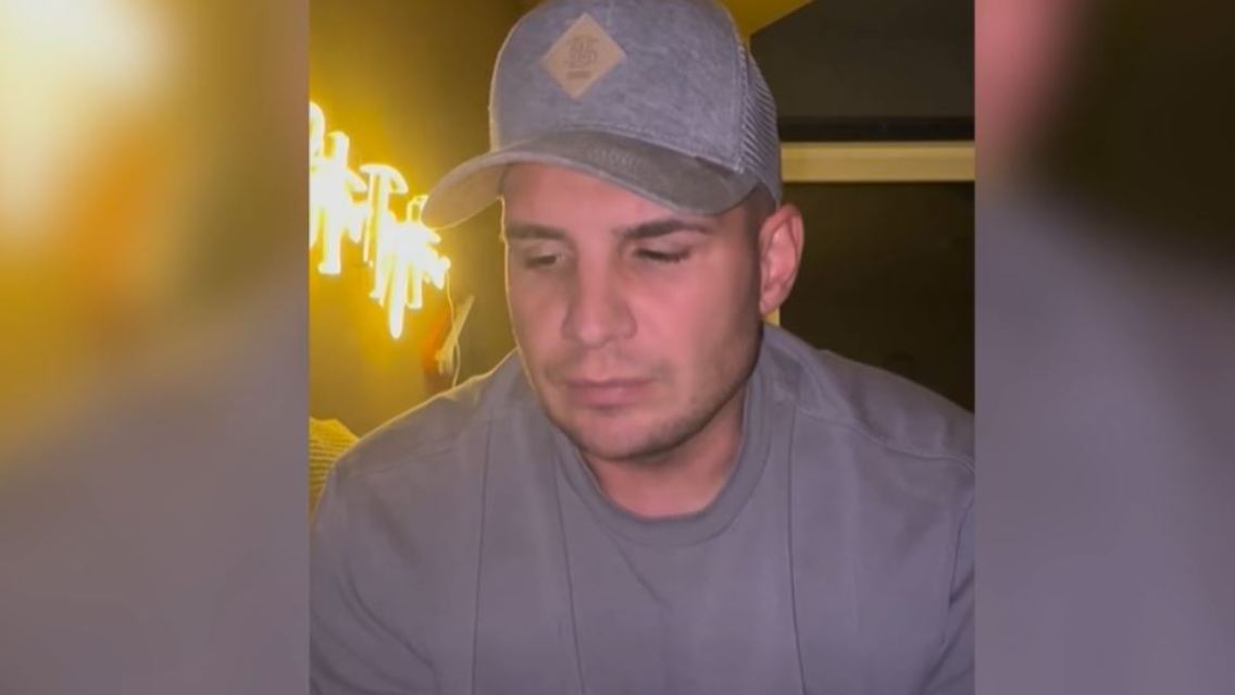 Pietro.JPG