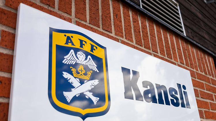 Ängelholms kann den Aufstieg noch schaffen.