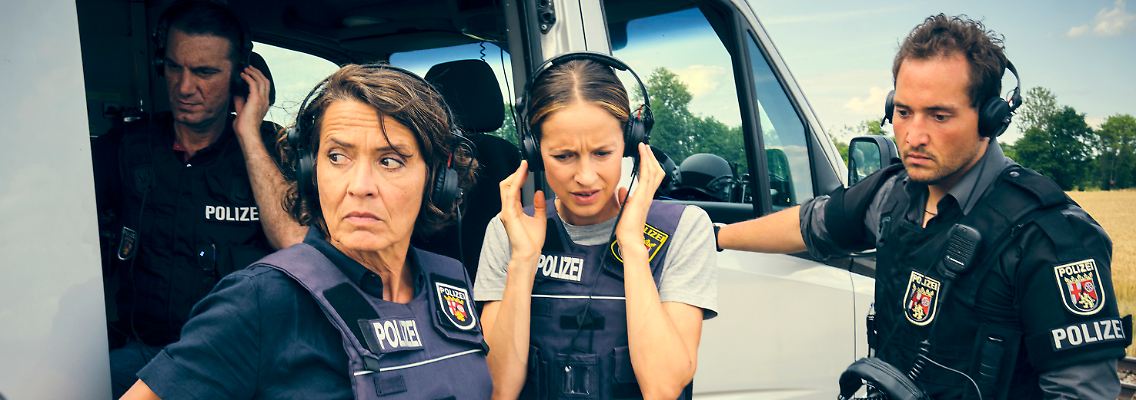 23_Tatort_Dein_gutes_Recht.jpg