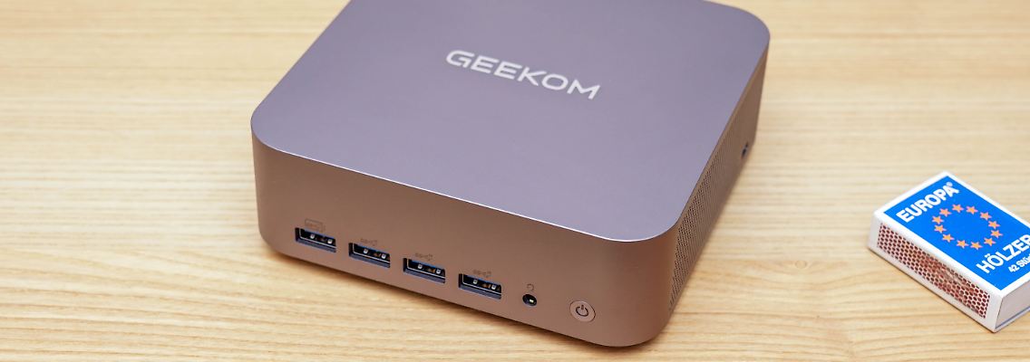 Gekom GT1 Mega Test (5 von 4).jpg