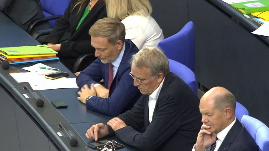 scholz.JPG