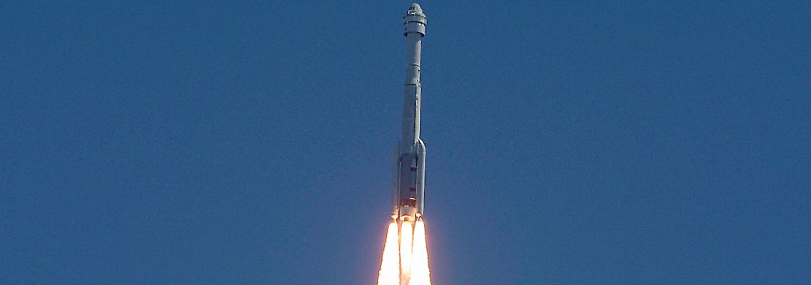 2024-06-05T151258Z_1663959069_RC2258ADTRAJ_RTRMADP_3_SPACE-EXPLORATION-BOEING-STARLINER.JPG
