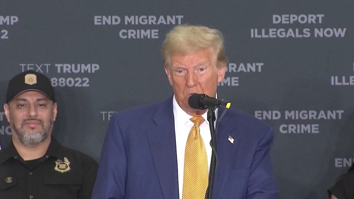 trumpTexas.jpg