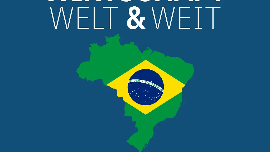 Podcast-Folge-Brasilien
