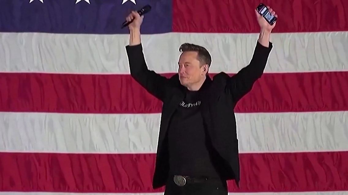 musk .jpg