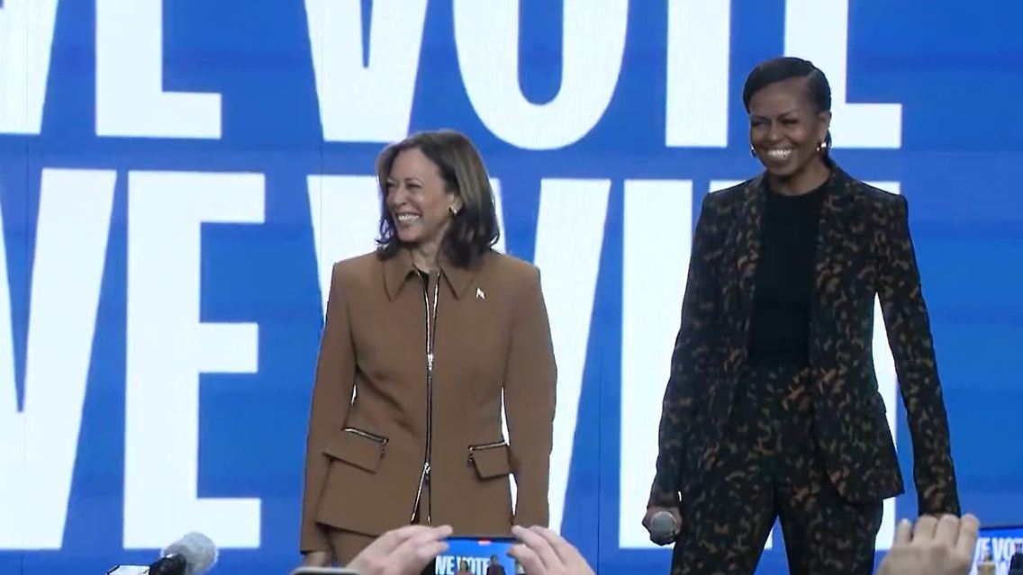obamaharris.jpg