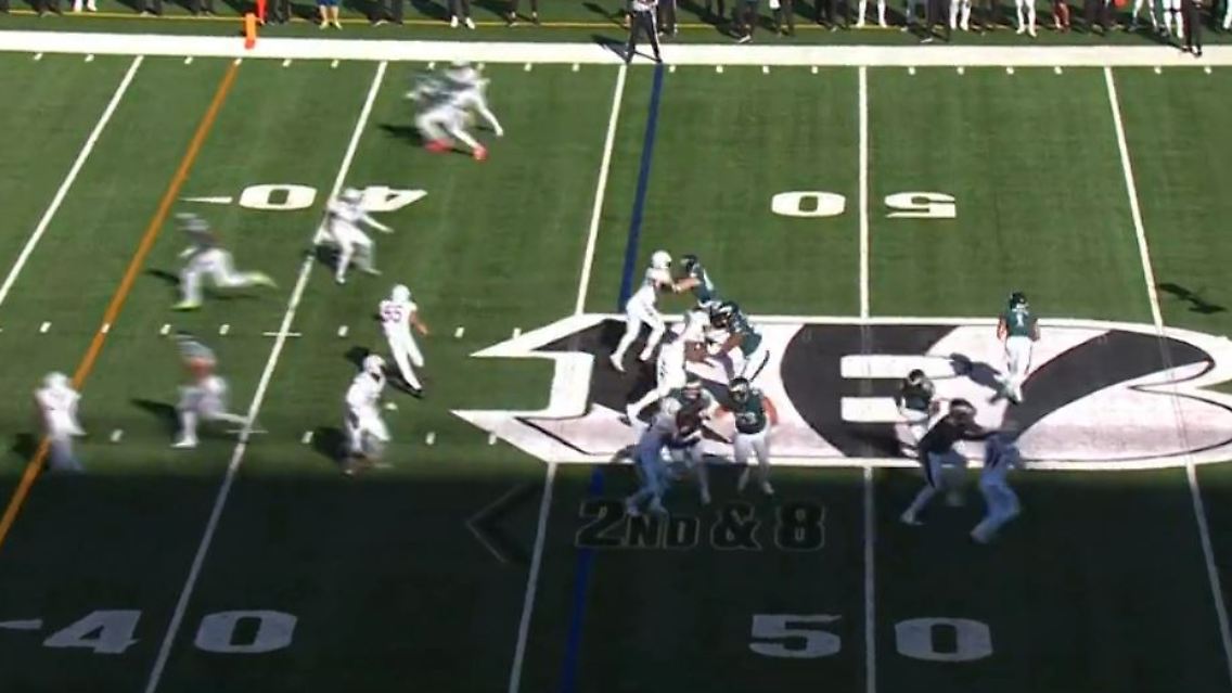 nfl.JPG