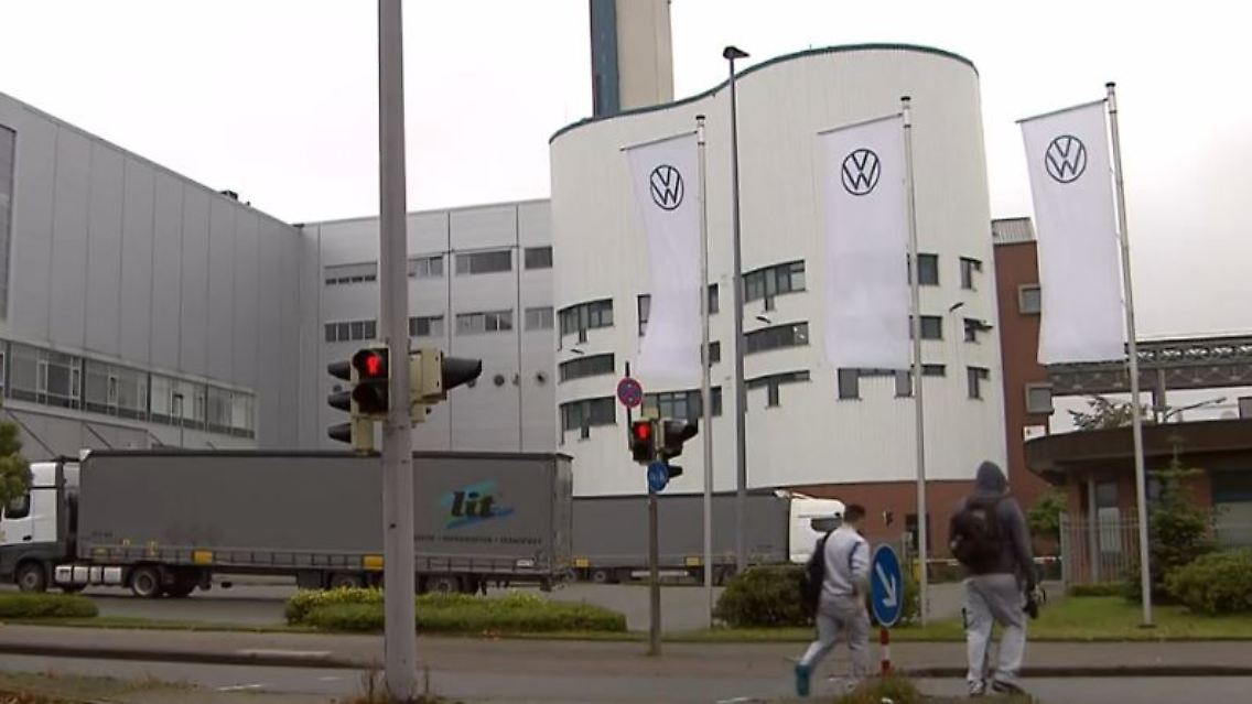 vw.JPG