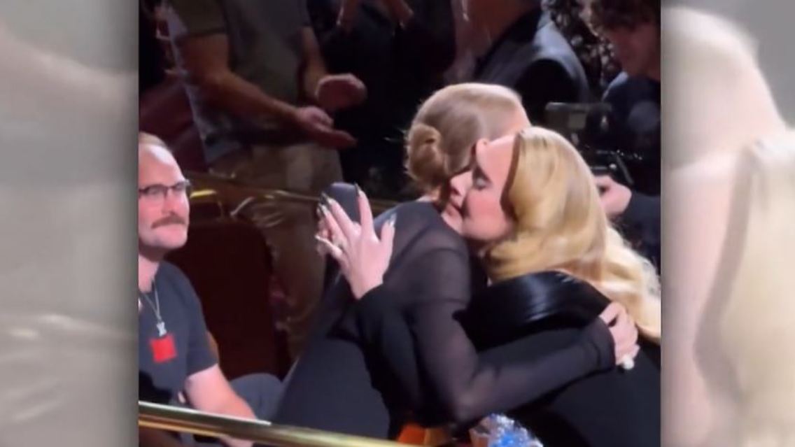 Adele Celine Dion.JPG