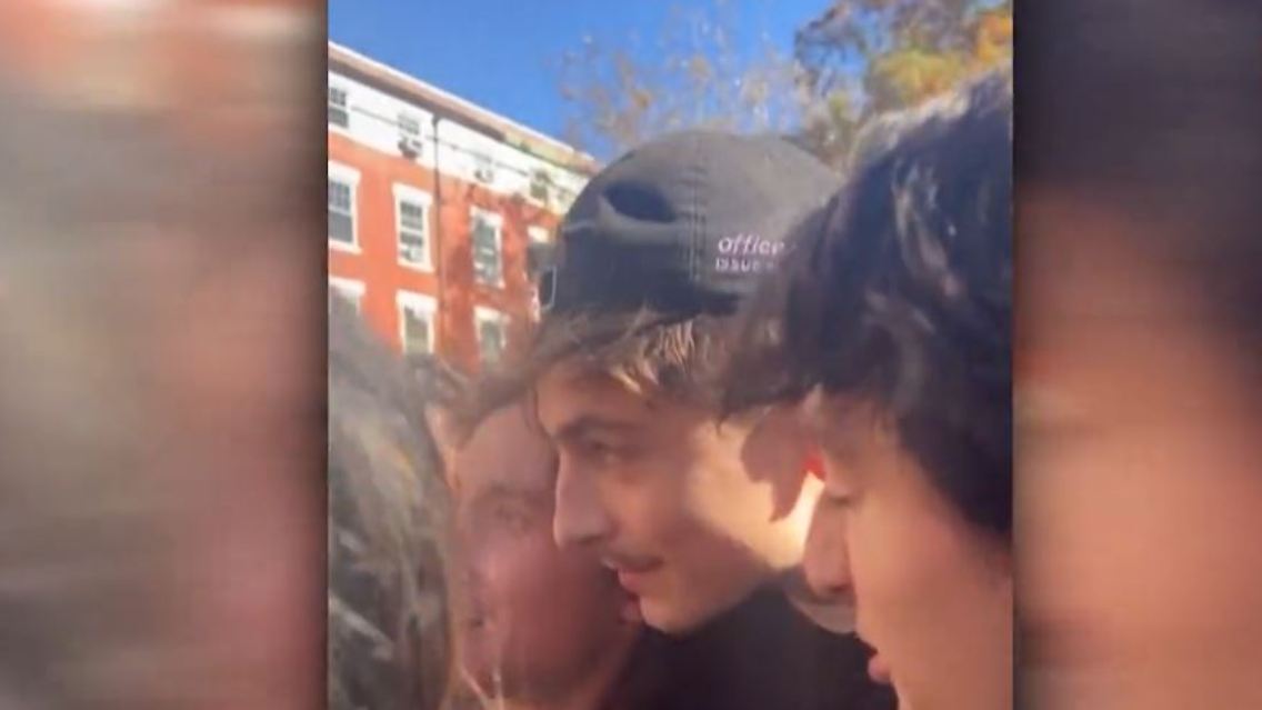 chalamet.JPG