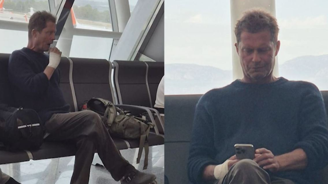 TilSchweiger.JPG