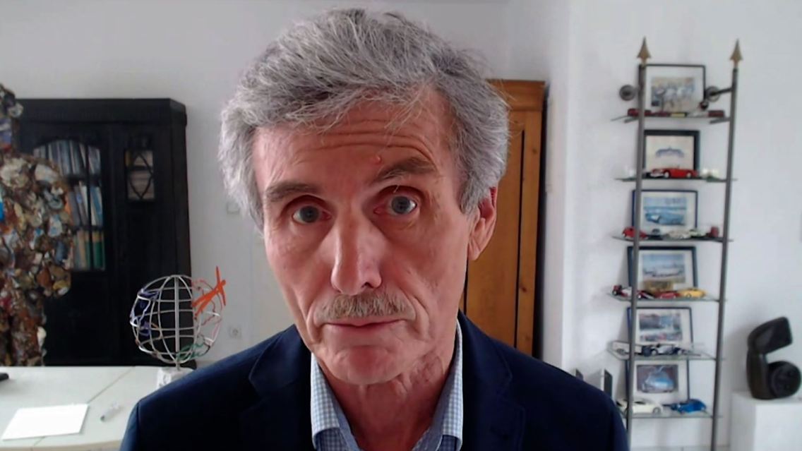 dudenhöffer.JPG