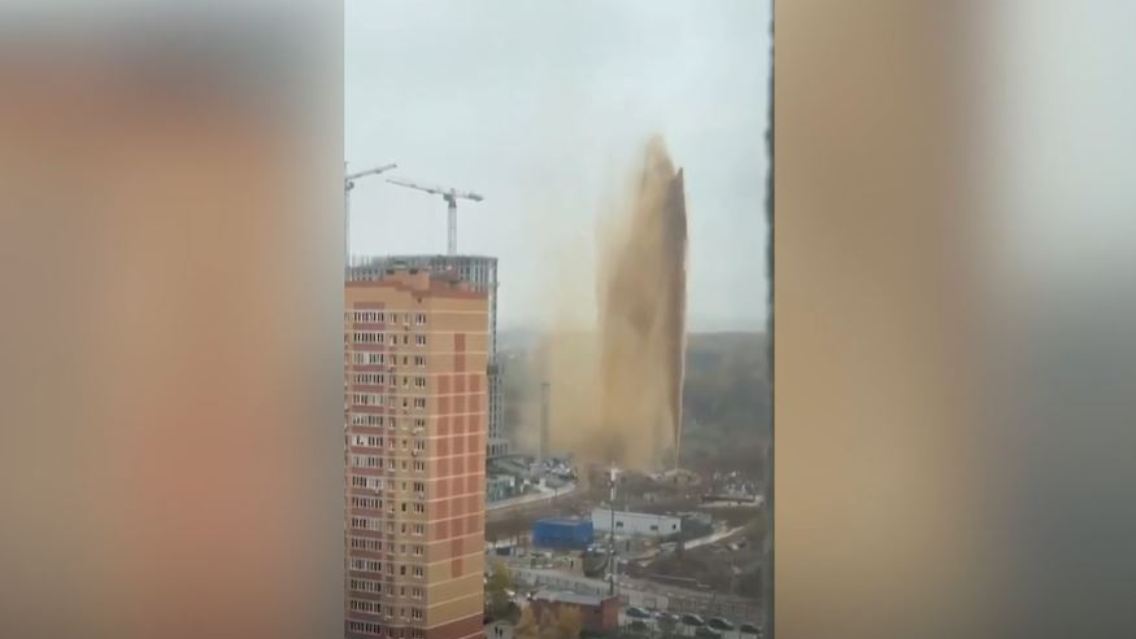 Moskau.JPG