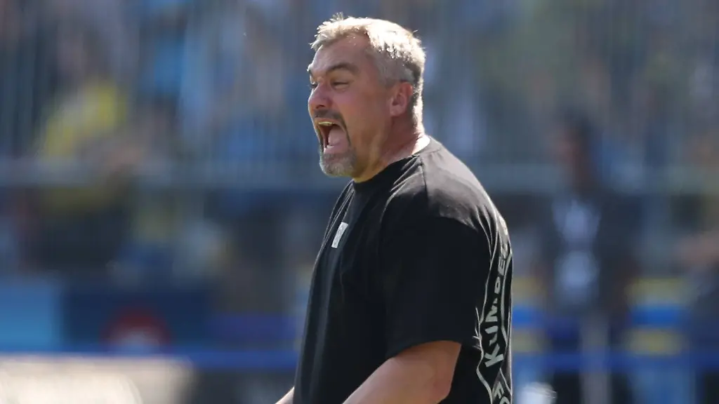 1de097de179582df435322dec01388f0