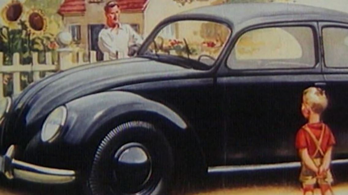 VW.JPG