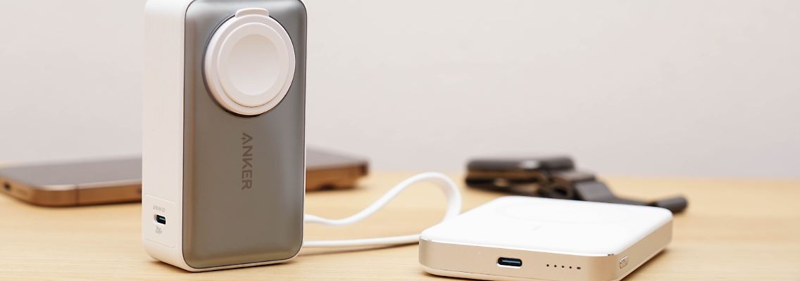 Anker MagSafe Powerbank 10 K mAh Test (5 von 5).jpg