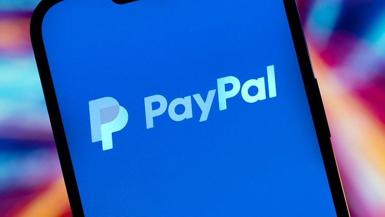 Phishing-Mails im Namen von Paypal sorgen mit angeblichen Sicherheitswarnungen für Verunsicherung.