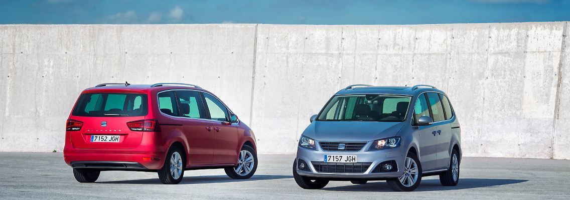 021SEATALHAMBRA.jpg