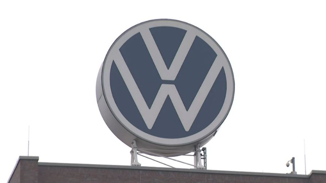 vw.JPG