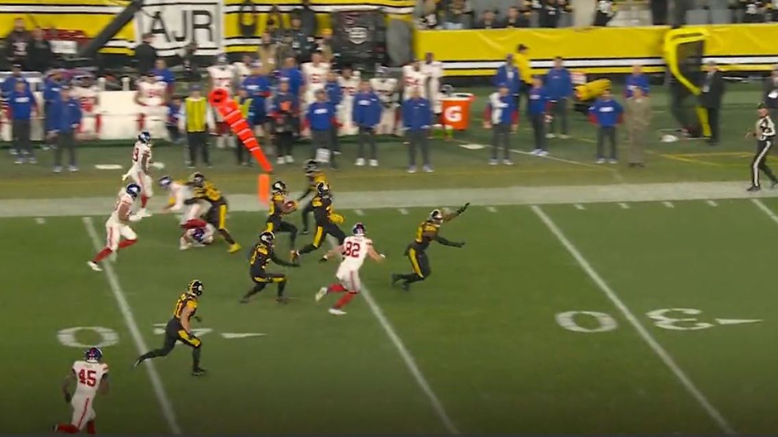nfl.JPG