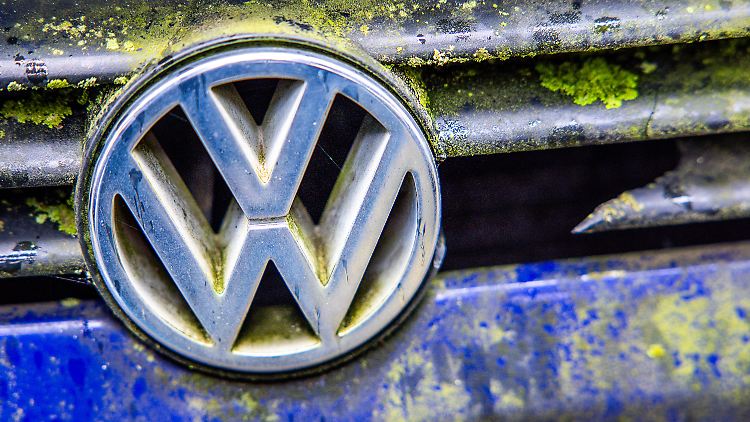 Am schlechtesten bewerten Industriebetriebe ihre gegenwärtige Lage, speziell aus der Autobranche.