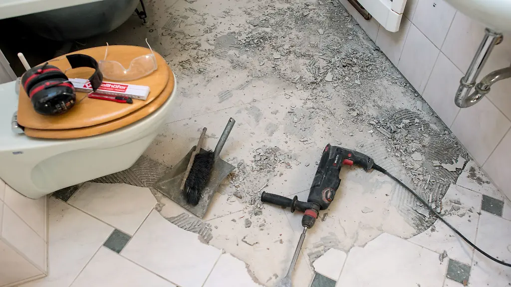 Die-Sanierung-des-Bades-geht-auch-etappenweise-mit-einem-Modernisierungsplan