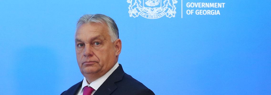 2024-10-29T080050Z_1245321306_RC27UAAZGTU0_RTRMADP_3_GEORGIA-ELECTION-HUNGARY-ORBAN.JPG