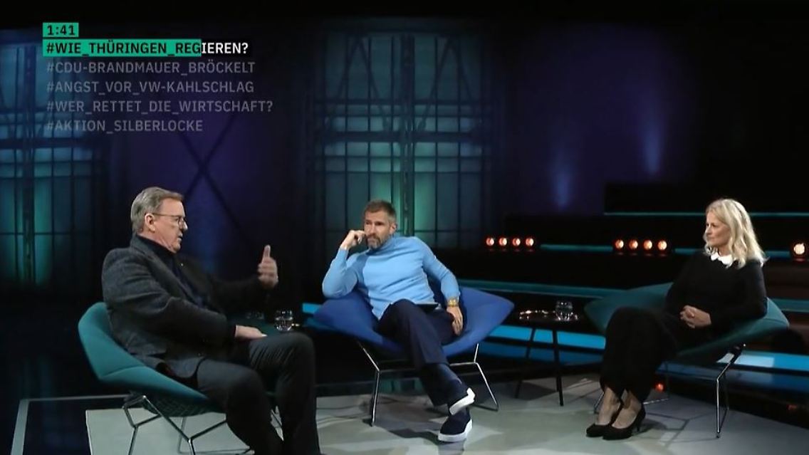 Beisenherz.JPG