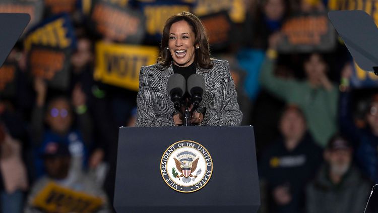 imago776428657 (1).jpg