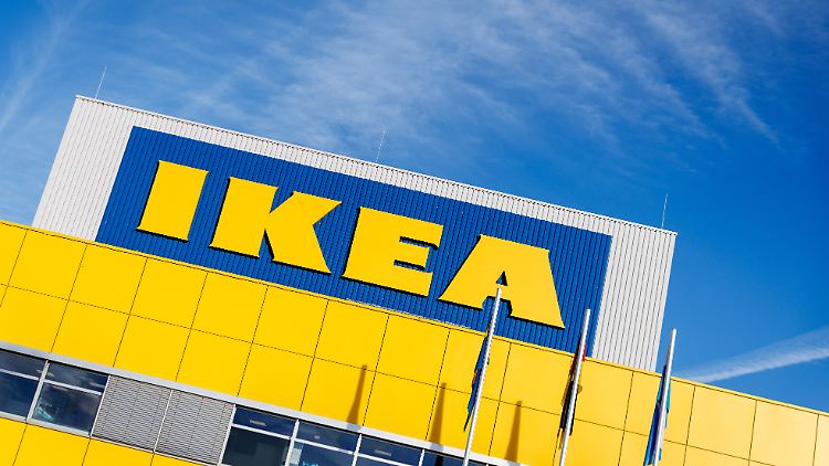 Die Zusage von Ikea sei "Ausdruck eines verantwortungsvollen Umgangs auch mit dunklen Kapiteln der eigenen Firmengeschichte", so die SED-Opferbeauftragte.