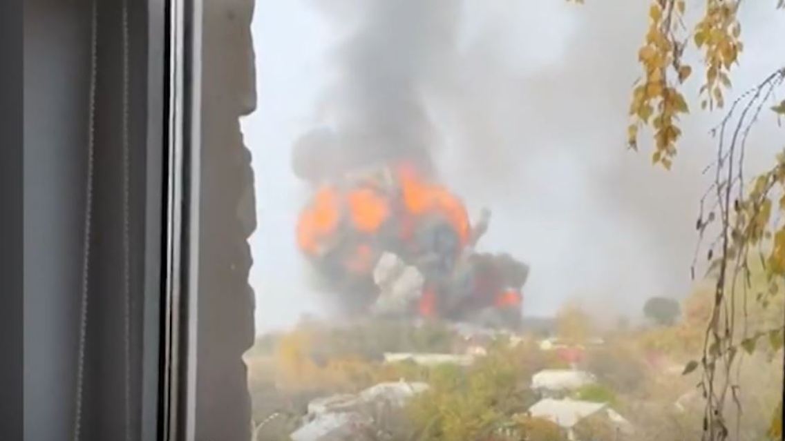 ExplosionLuhansk.JPG