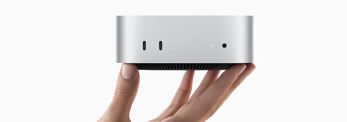 Apple-Mac-mini-hero.jpg