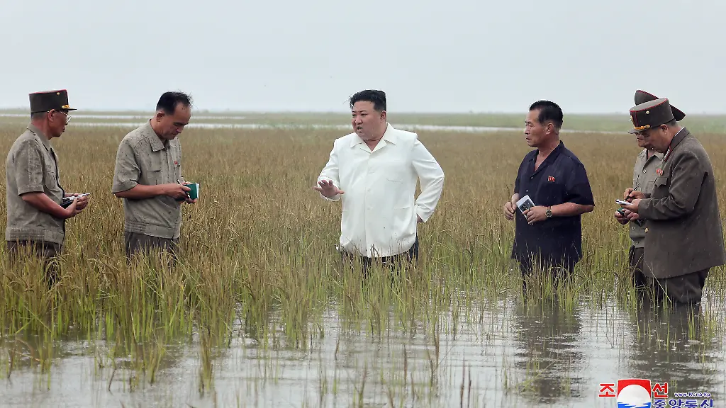 2023-08-21T213902Z-2118774670-RC2LS2A3UBOT-RTRMADP-3-NORTHKOREA-POLITICS