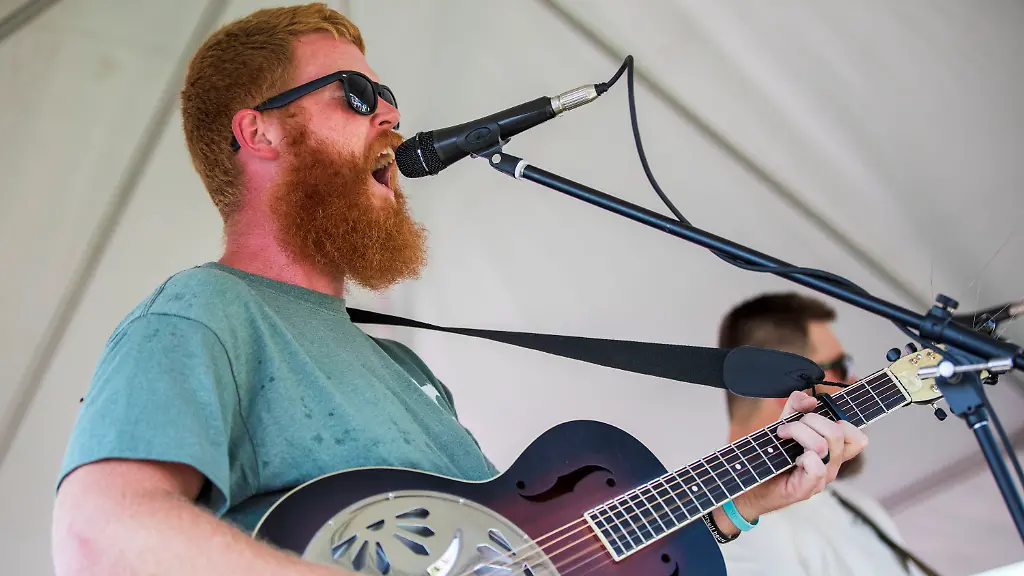 8eee9e449c99aab5b6c40e6b026d4857