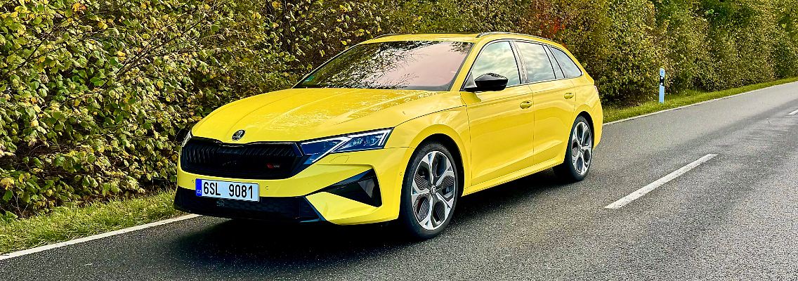 Skoda_Octavia_RS_VO_PB.jpeg