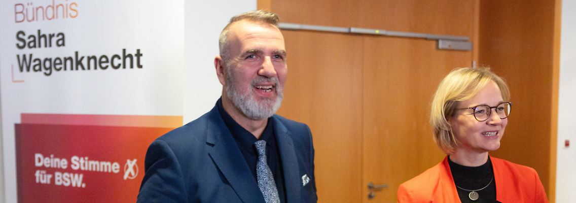 488429999.jpg