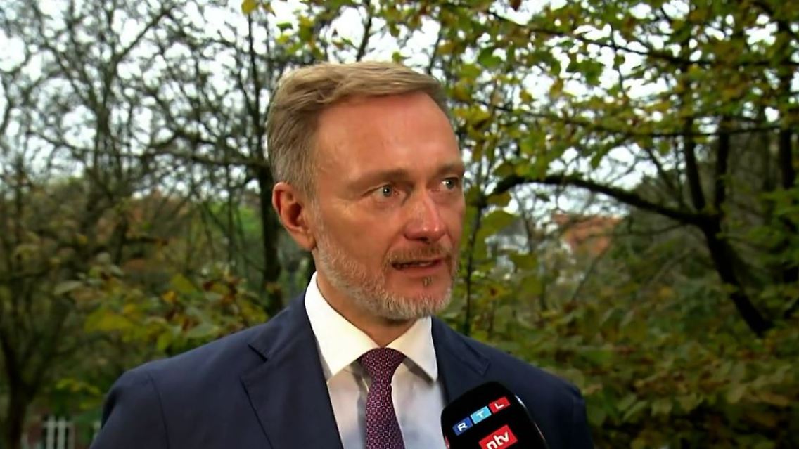 lindner.JPG