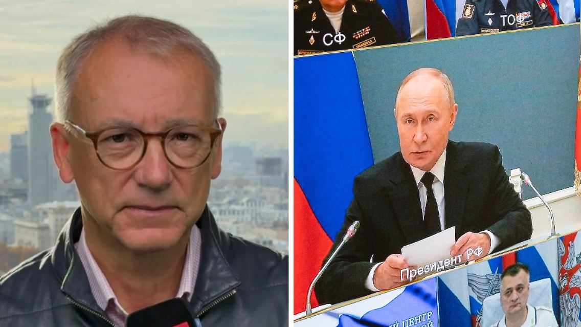 MunzPutinAtomübung.jpg