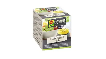 silphie saatgut Silphie-Samen  LaCaTho GmbH
