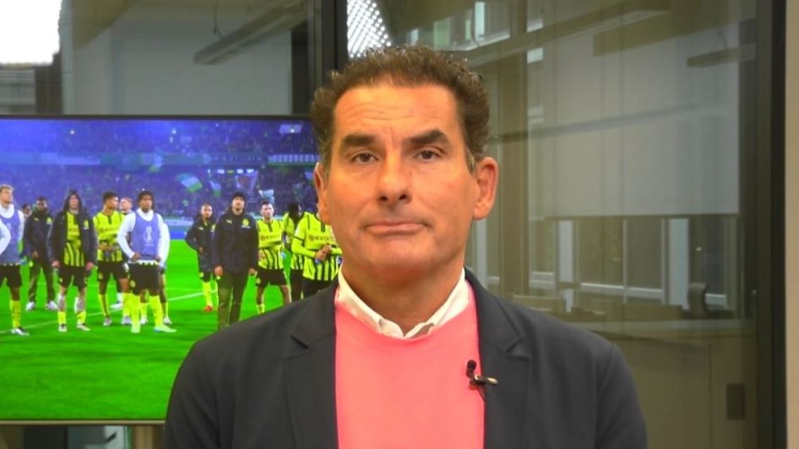 GörnerSahin.JPG