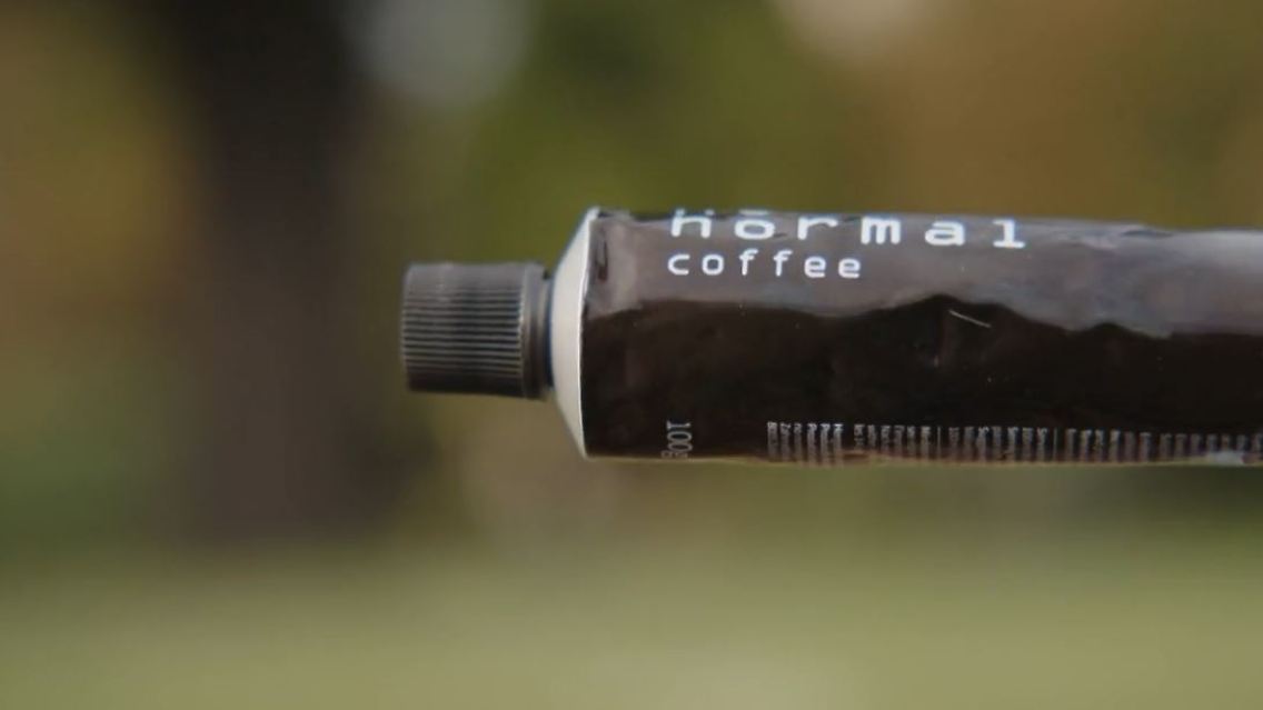 kaffee.JPG