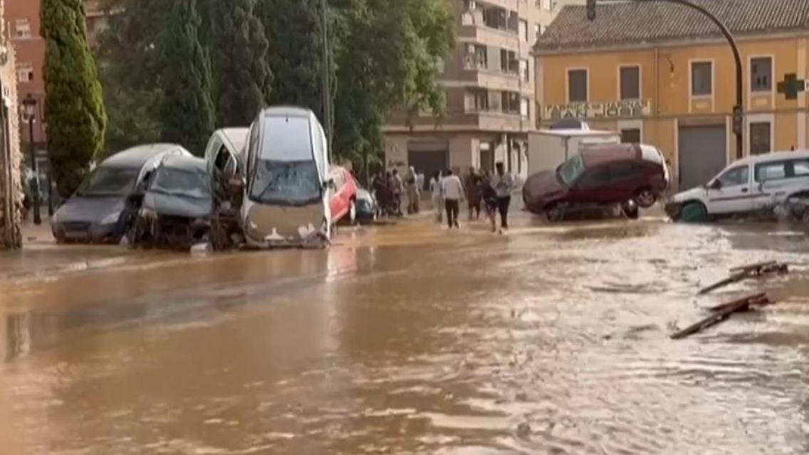 spanien.JPG