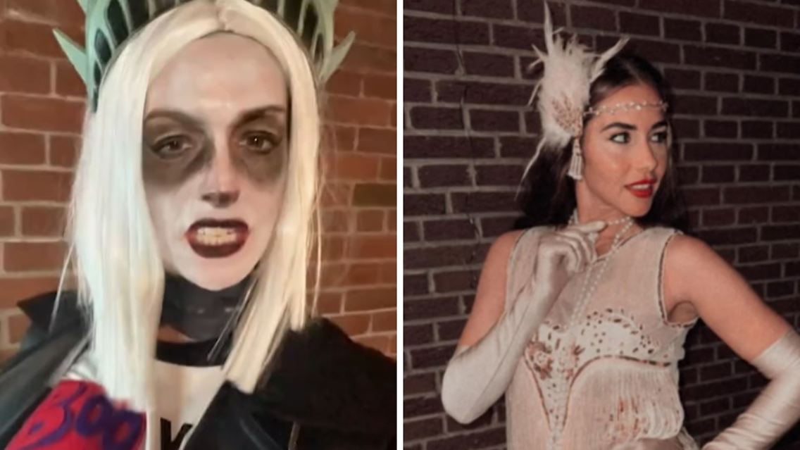 HalloweenPromis.jpg