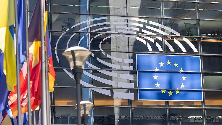 Wurden Gelder der EU zweckentfremdet? Die Staatsanwaltschaft geht dem nach.