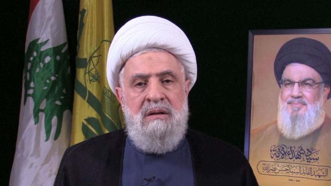 hisbollah.JPG