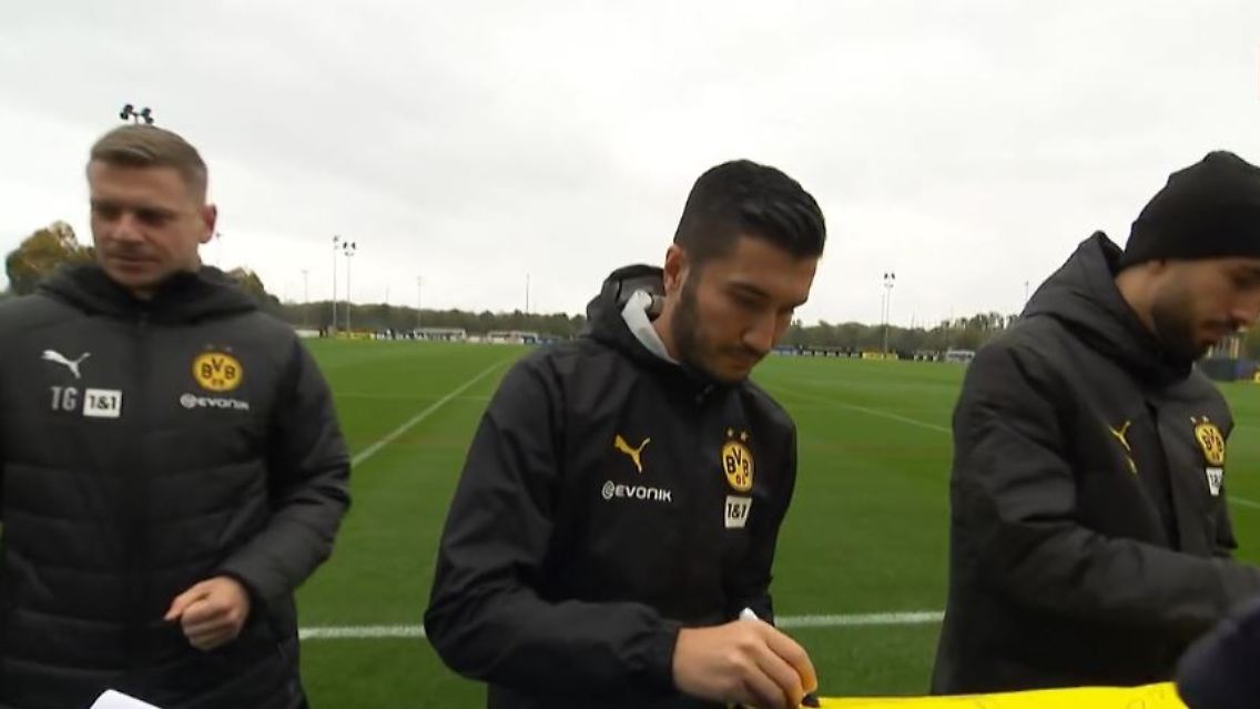 bvb.JPG