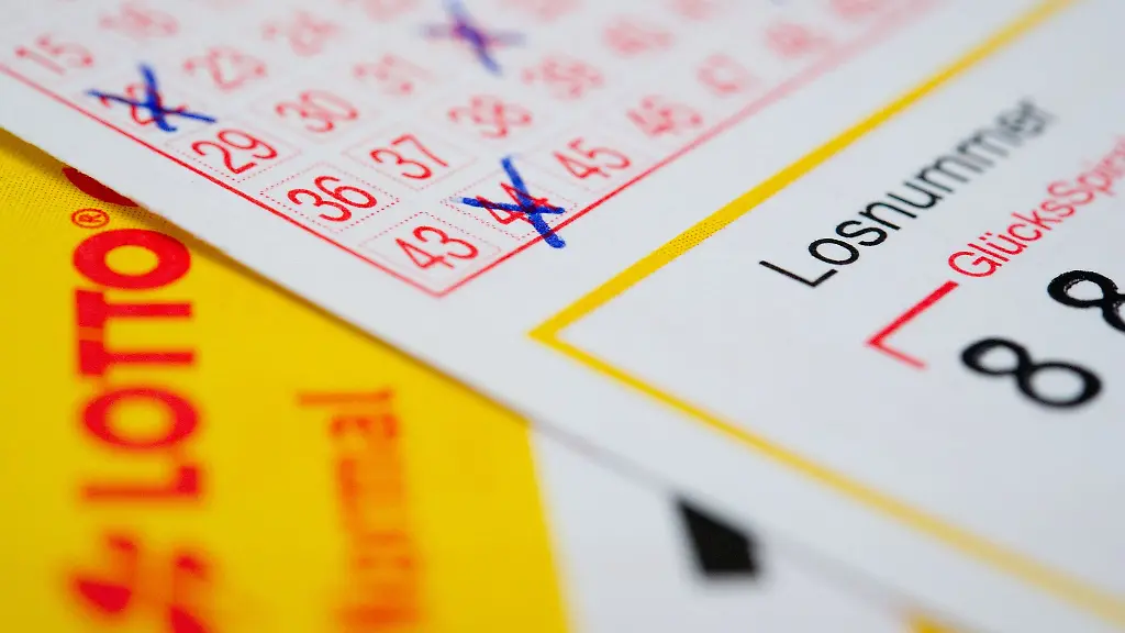 Tippen-mit-Strategie-Beim-Ausfuellen-des-Lottoscheins-sind-Kniffe-gefragt-Manche-von-ihnen-koennen-die-Chancen-erhoehen