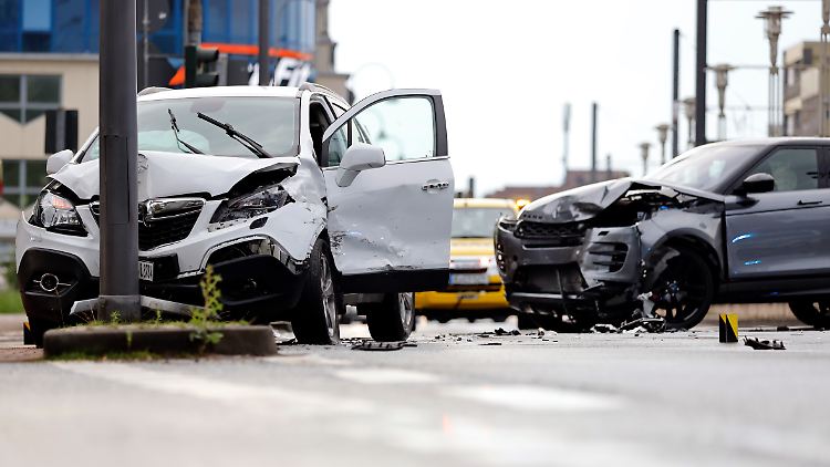Zu jedem Jahreswechsel suchen Millionen Autofahrer günstigere Versicherungstarife. Doch das wird immer schwieriger.